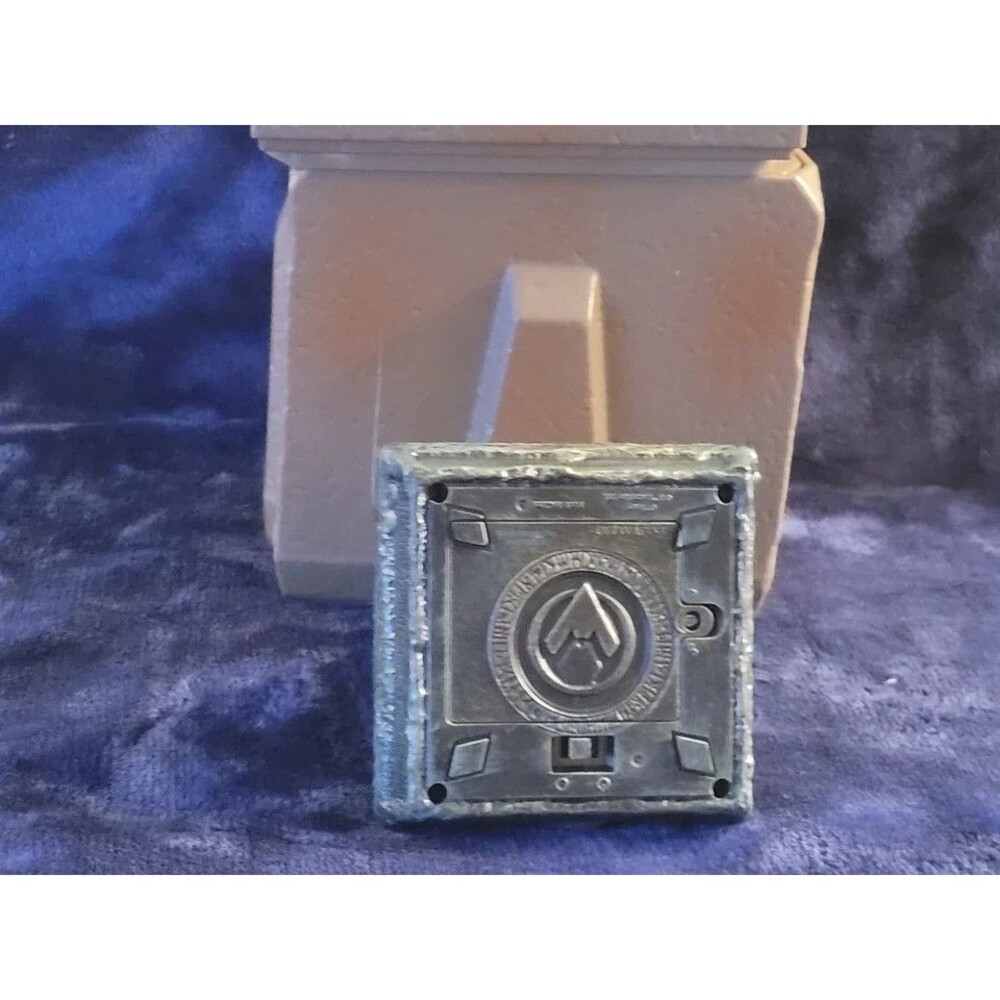 Star Wars Galaxy's Edge Sith Wayfinder NEW Sealed - Chance at Rare White Variant - Picture 5 of 12